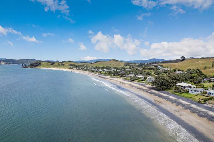 Lot 1, 225 Wharekaho Road Wharekaho_8