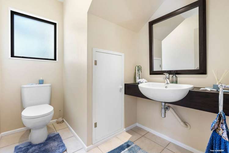 18 Manara Place The Gardens_19