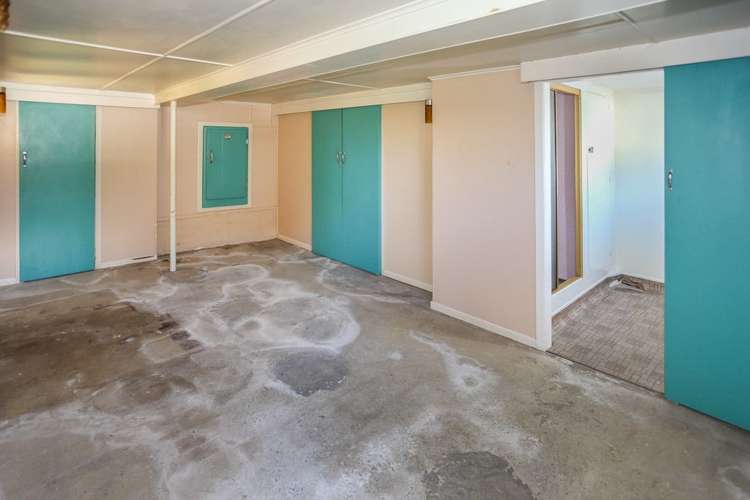 3 Matatea Avenue Pukekohe_5