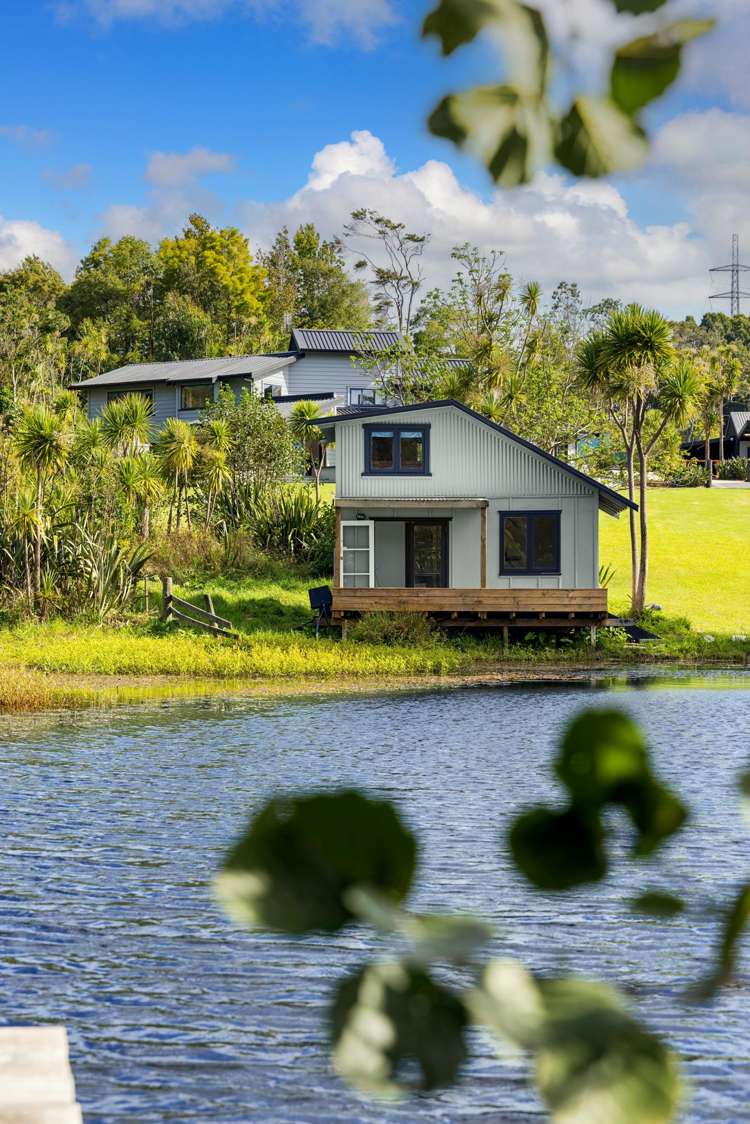 75 Jackson Way Dairy Flat_33