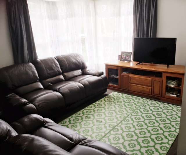 5 Eccles Place Otara_3