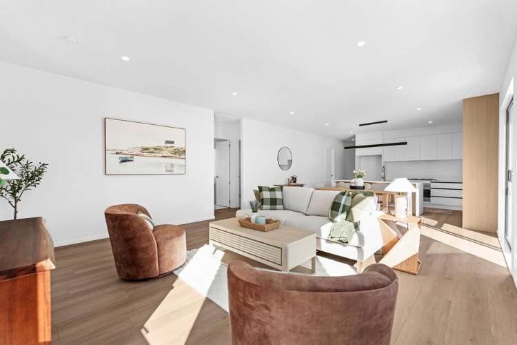 2 Vintner Lane Pokeno_5