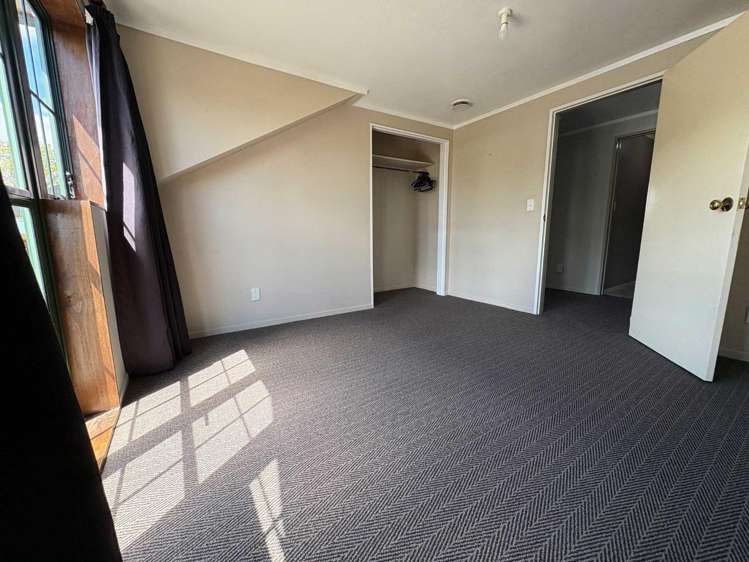 1/101 Miro Street 1218_5