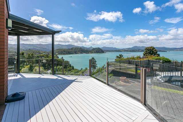 290 Wyuna Bay Road Coromandel_2