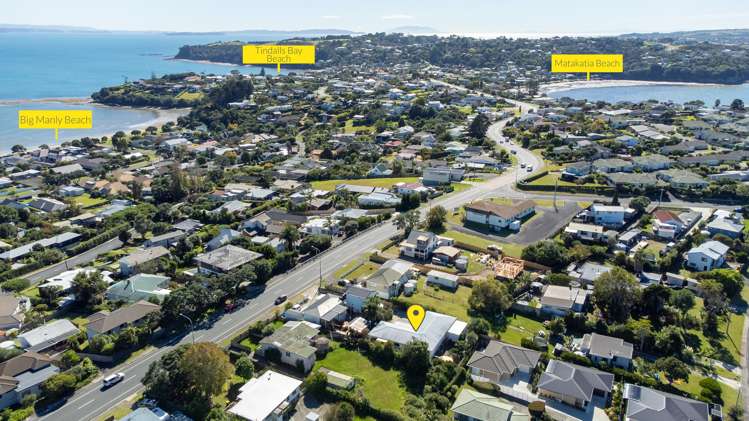 939b Whangaparaoa Road Manly_19