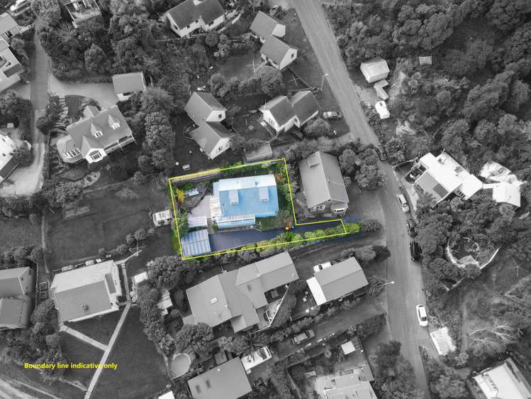 9 College Road Lyttelton_15
