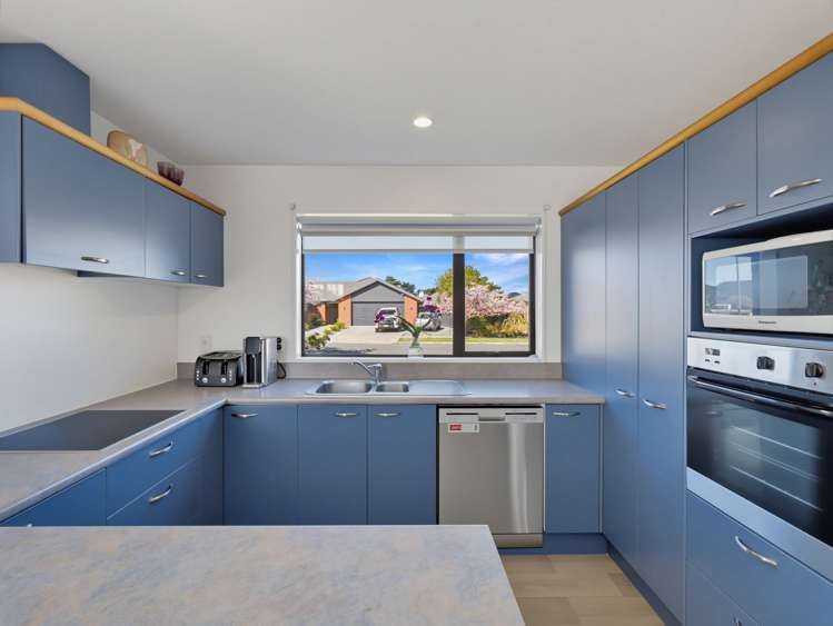 127 Allison Crescent Kaiapoi_1