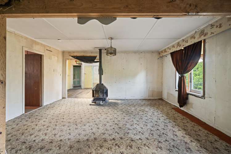 17 Awakino Road Dargaville_12