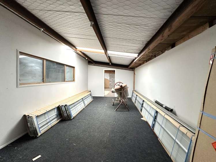 Unit 1, 12 Manuka Street Tauhara_9