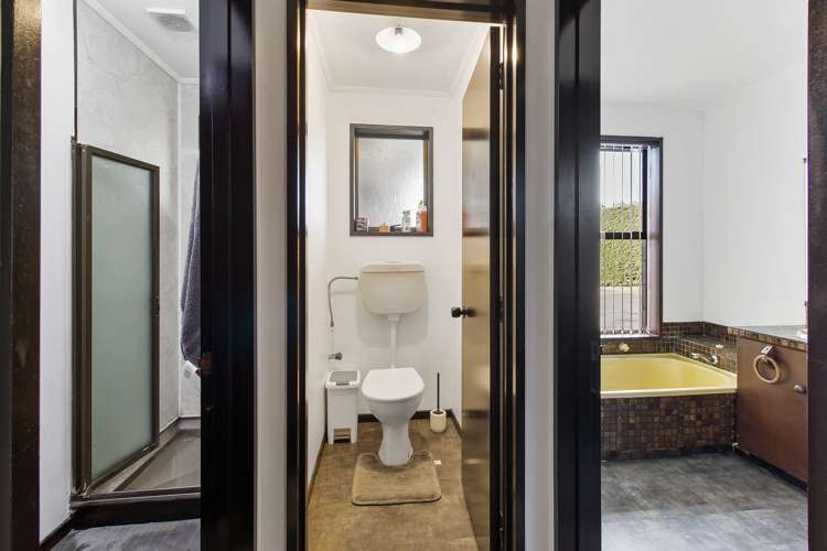 356 Naughton Road Kerrytown_11