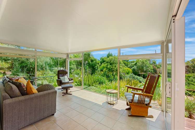 126 Te Hapua Road Te Horo_4