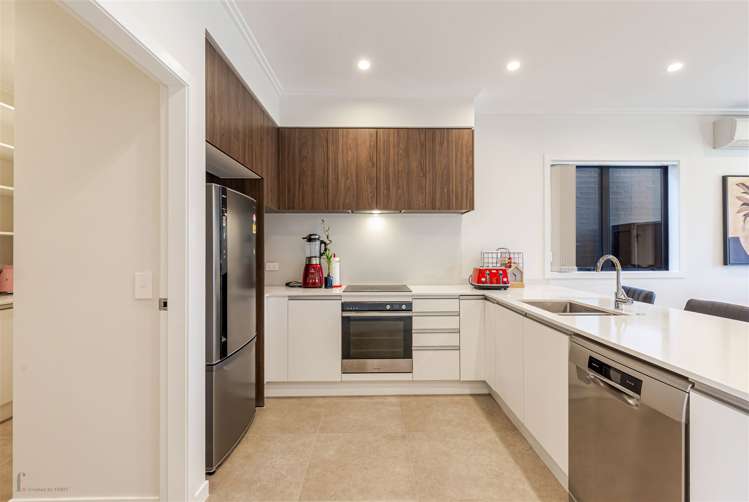 6 Sacred Kingfisher Road Hobsonville_8