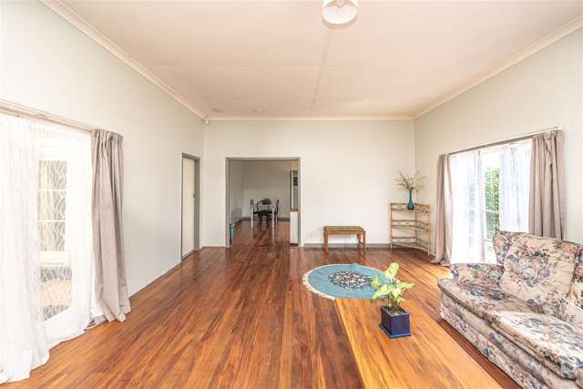 5 Cathro Road Westmere_3