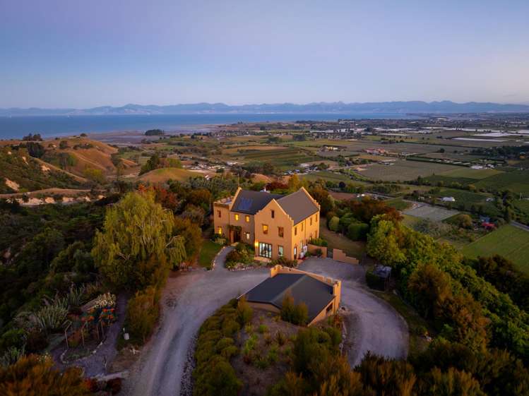 177 Riwaka-Sandy Bay Road Riwaka_34