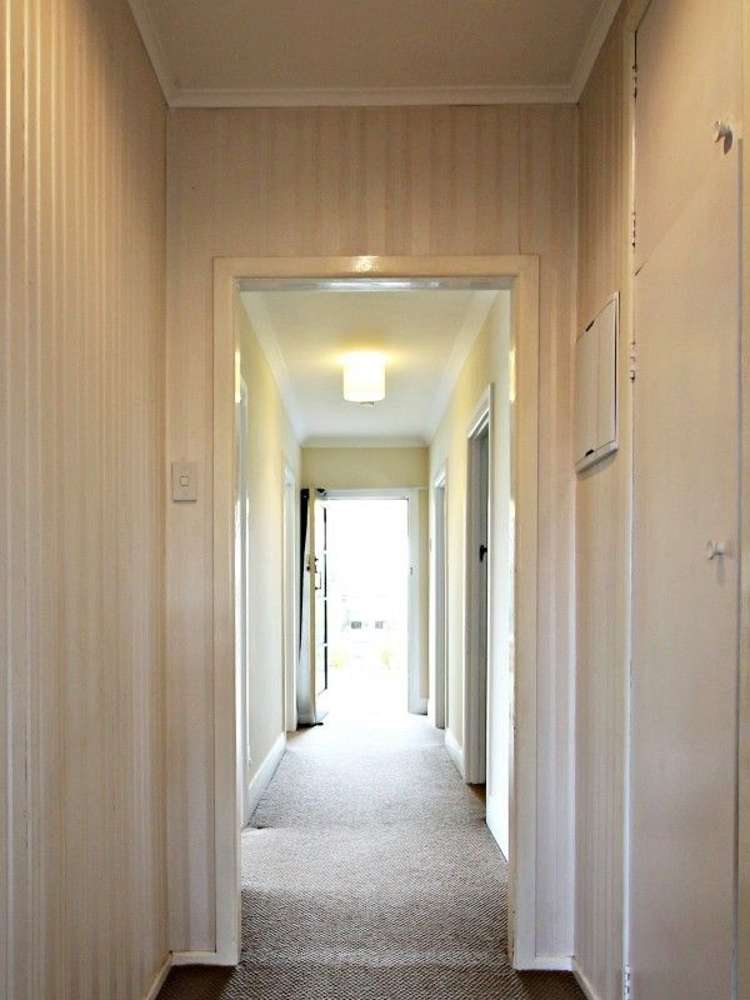 43 Smith Street Matamata_21