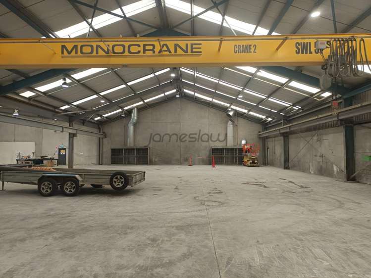 I/88 Harris Road East Tamaki_6