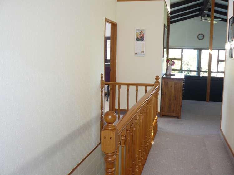 24 Old Te Kuiti Road Otorohanga_12