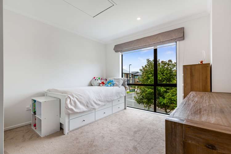 16 Pukewhero Rise Westgate_22