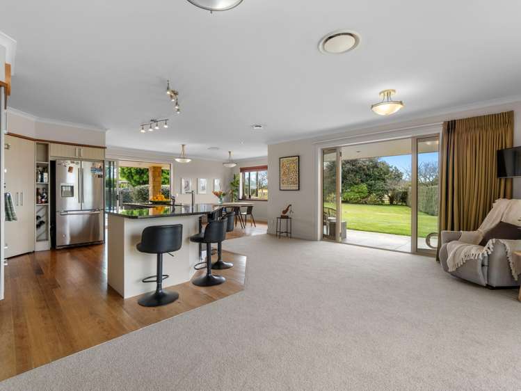 32 Muir Road Te Awamutu_11