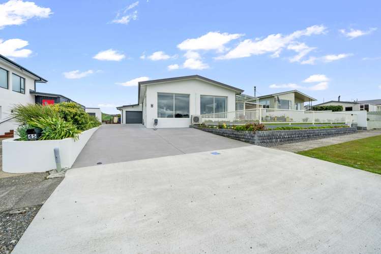 47 Towack Street Riverton_23
