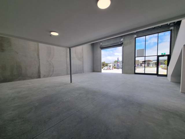 Unit A/Lot 1 Corner Molesworth and Estuary Drive Mangawhai_2