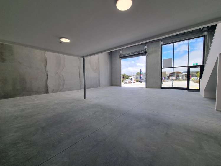 Unit A/Lot 1 Corner Molesworth and Estuary Drive Mangawhai_2