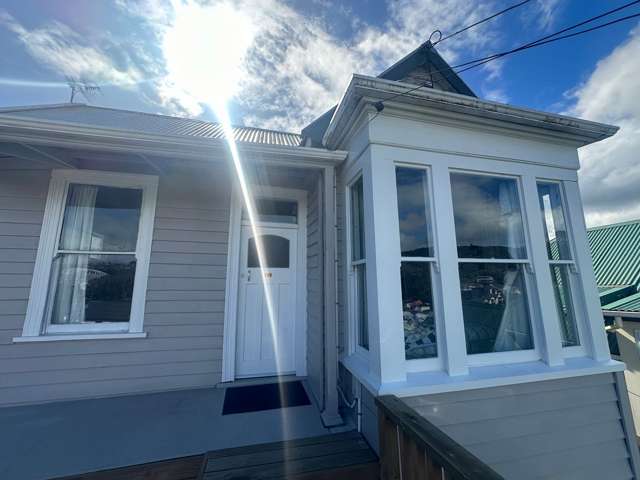 138 Forth Street North Dunedin_1