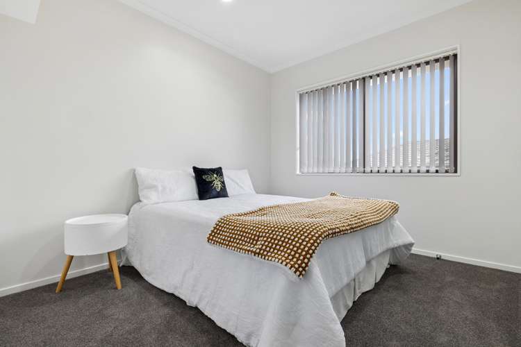 23A Buckland Road Tuakau_13