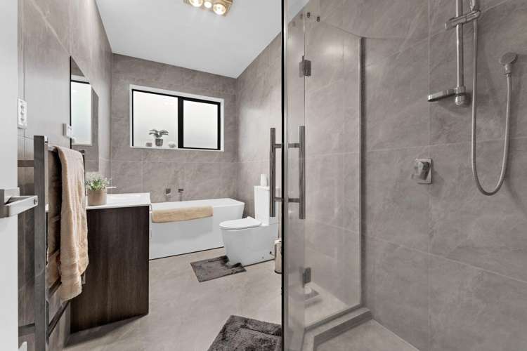 16 Skiffington Road Pokeno_9