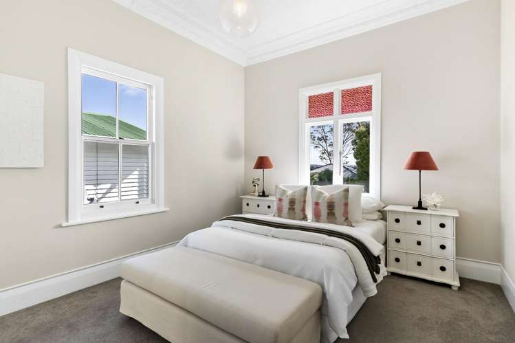 71 Cameron Street Onehunga_11