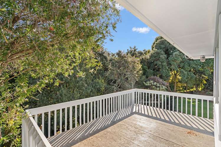 7 Handley Place Onerahi_9