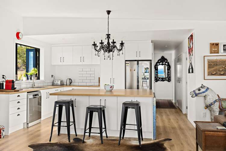 9 Elizabeth Point Road Kawau Island_11