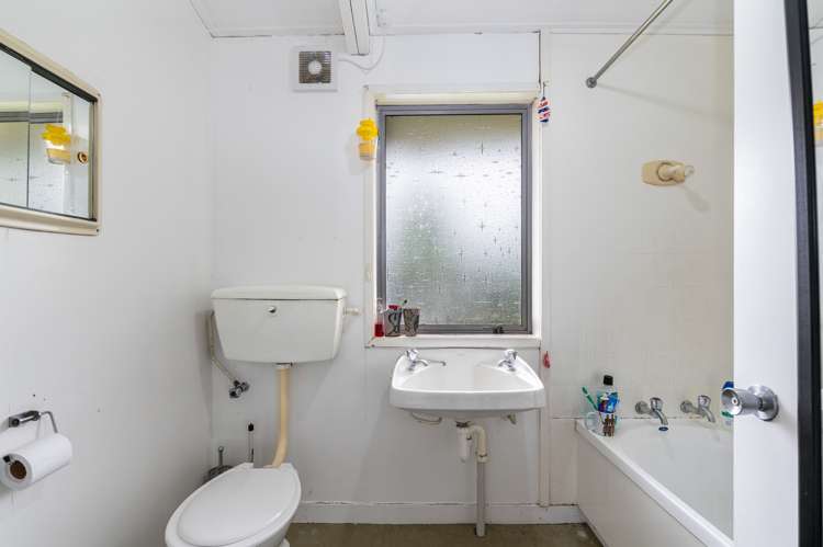 12 Stafford Place Tokoroa_7