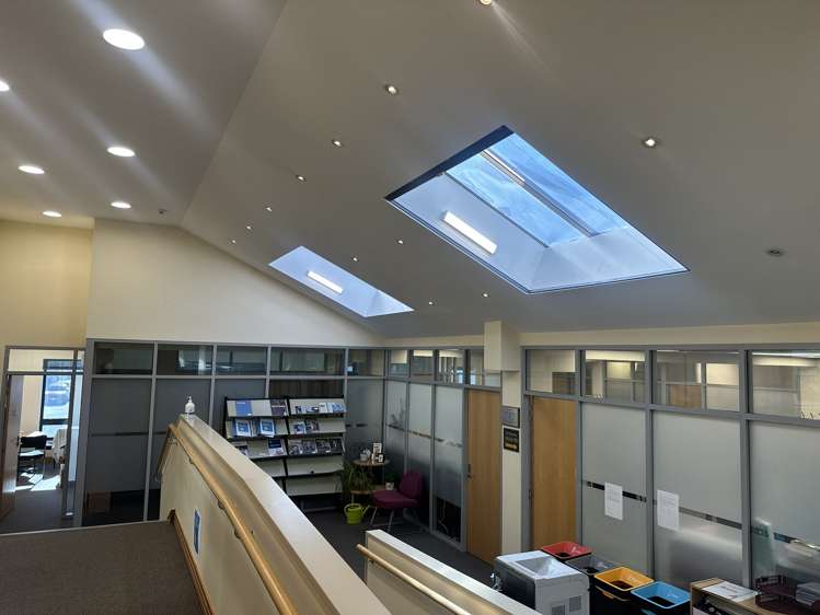 55 Hanover Street City Centre Dunedin_2