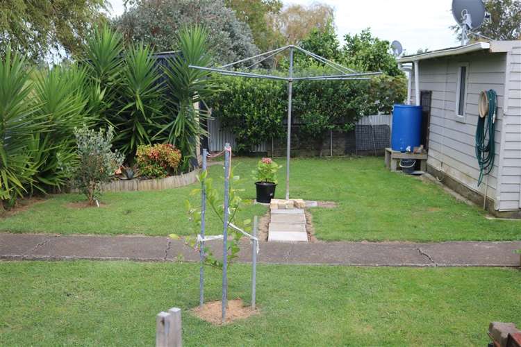 16 Shoalhaven Street Paeroa_17