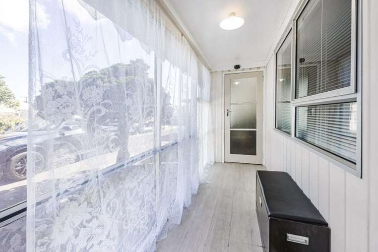 264B Great South Road Manurewa_15