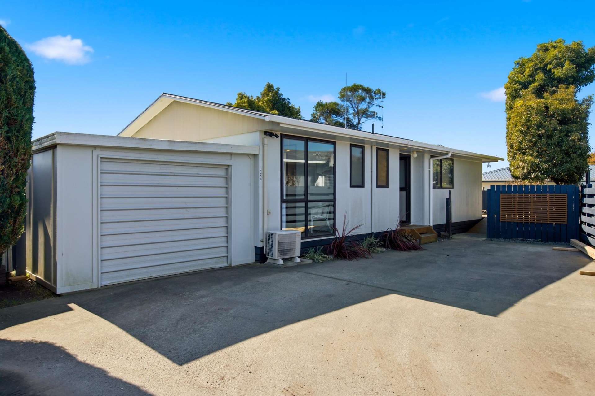 17B Longstead Avenue Papamoa_0
