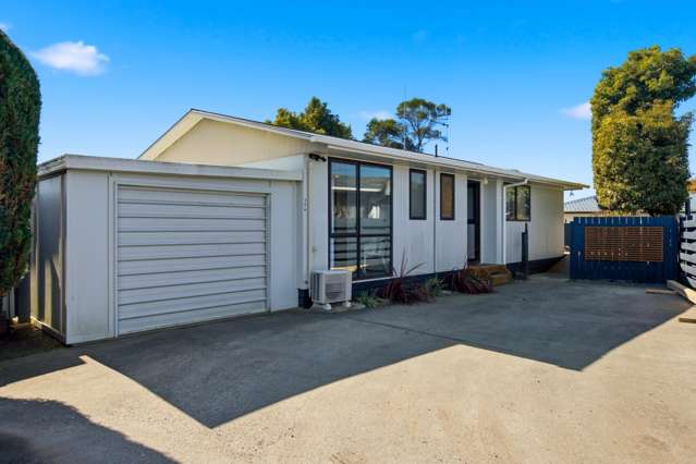 Owner upsized - now it's your opportunity!