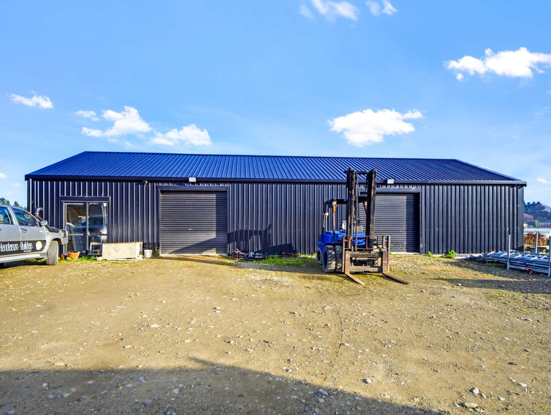 3 Runbrake Street Palmerston_0