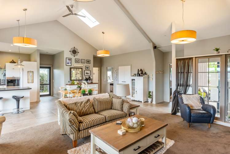 199a Tiro Tiro Road Levin_8