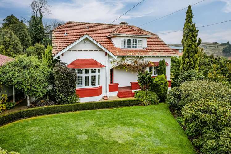 52 Severn Street Oamaru_24