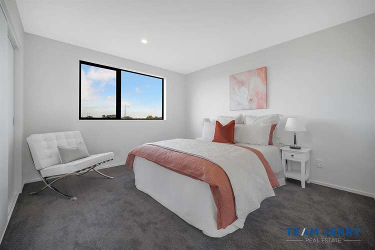 1 Korowhiti Road Clarks Beach_26