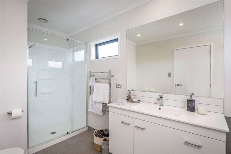 9 Fort Lincoln Loop Karaka_10
