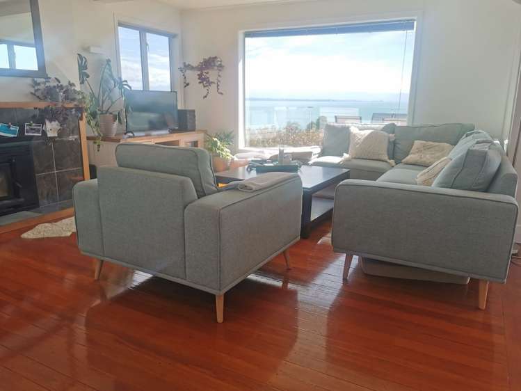 Address withheld Moana_6