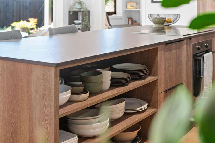 30B Braid Road St Andrews_5