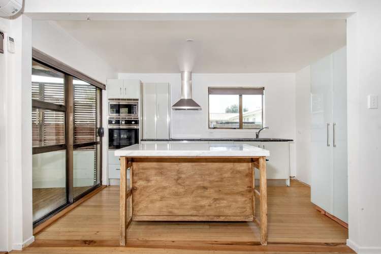 233 River Road Kawerau_13