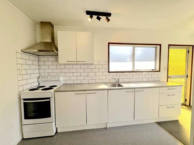 1/62 New Windsor Road 1733_2