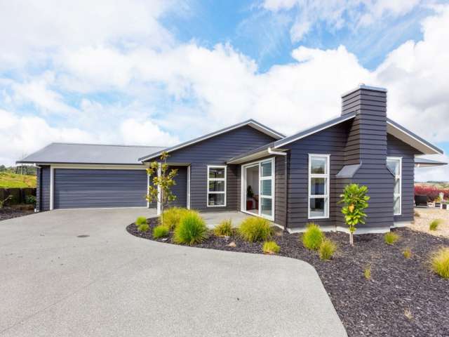 12 Laly Haddon Place Matakana_1