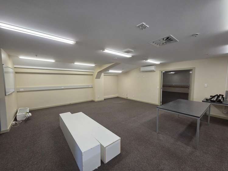 67 Fitzherbert St Petone Petone_6