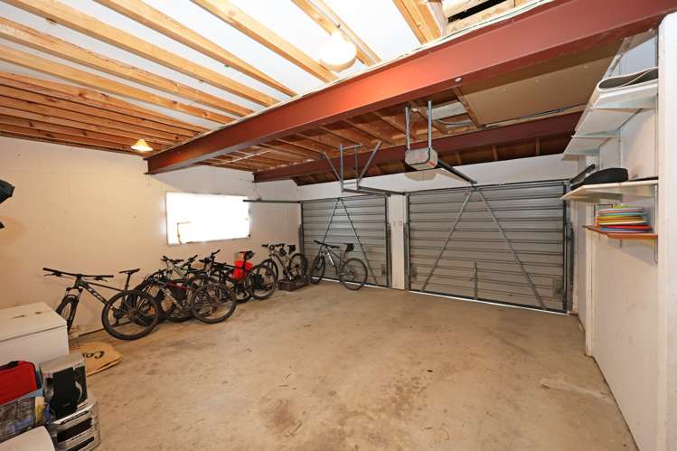 185 Homestead Road Oamaru_24